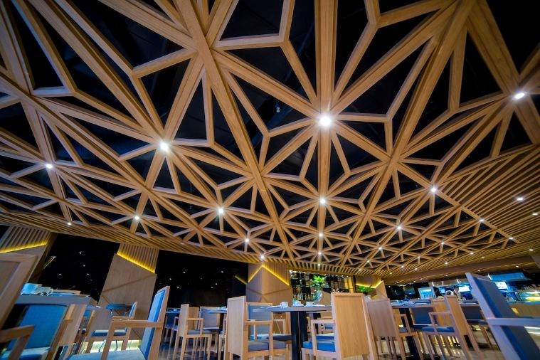 Alana Nha Trang Hotel